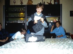 0DIA 1986 RAVA C1